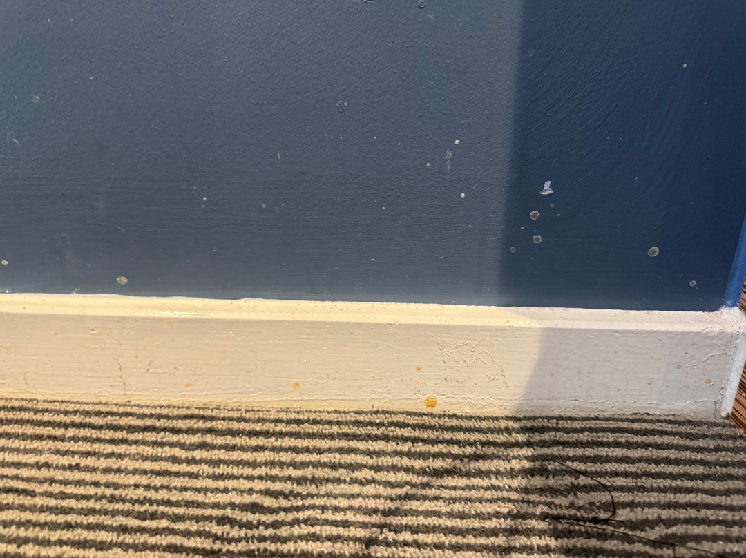 Travelodge London Ealing主图
