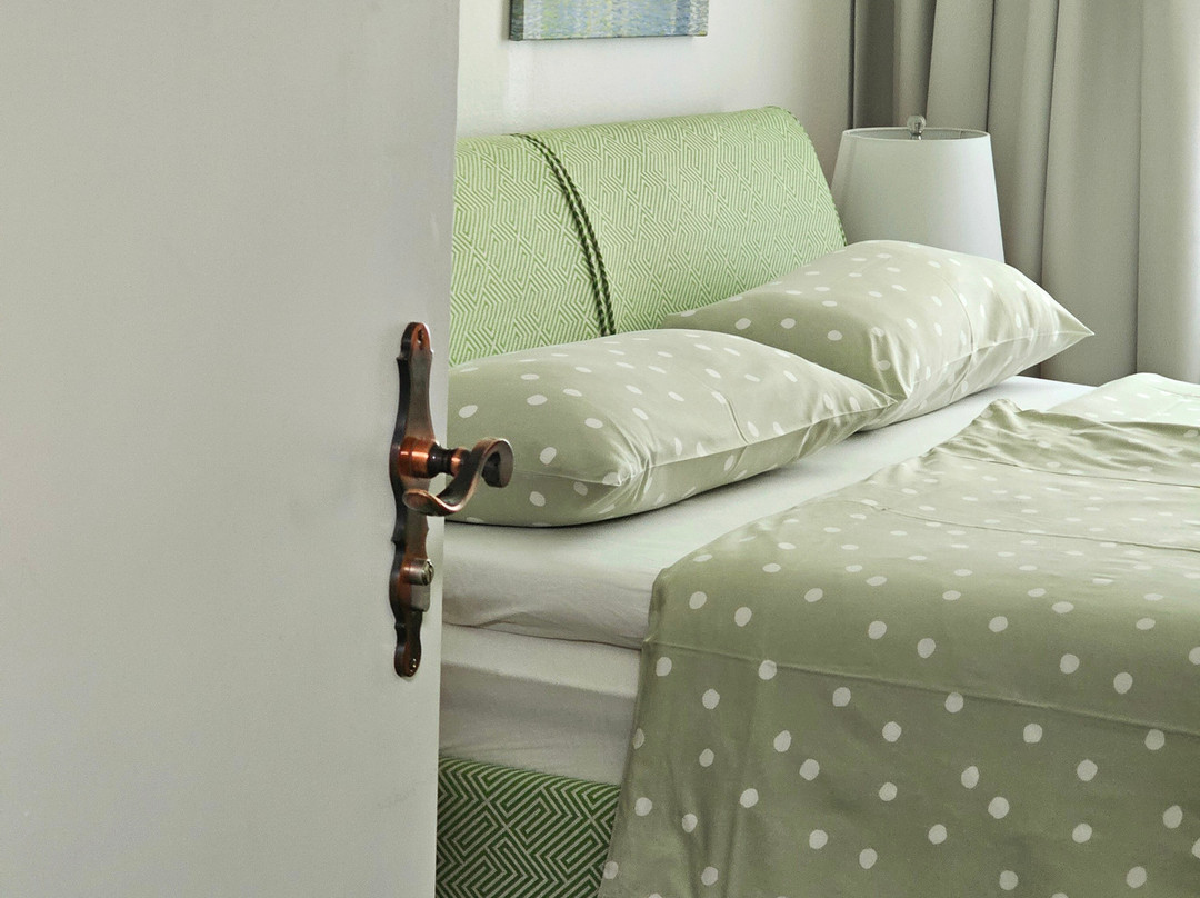 Schifferkrug Hotel & Weinstube主图