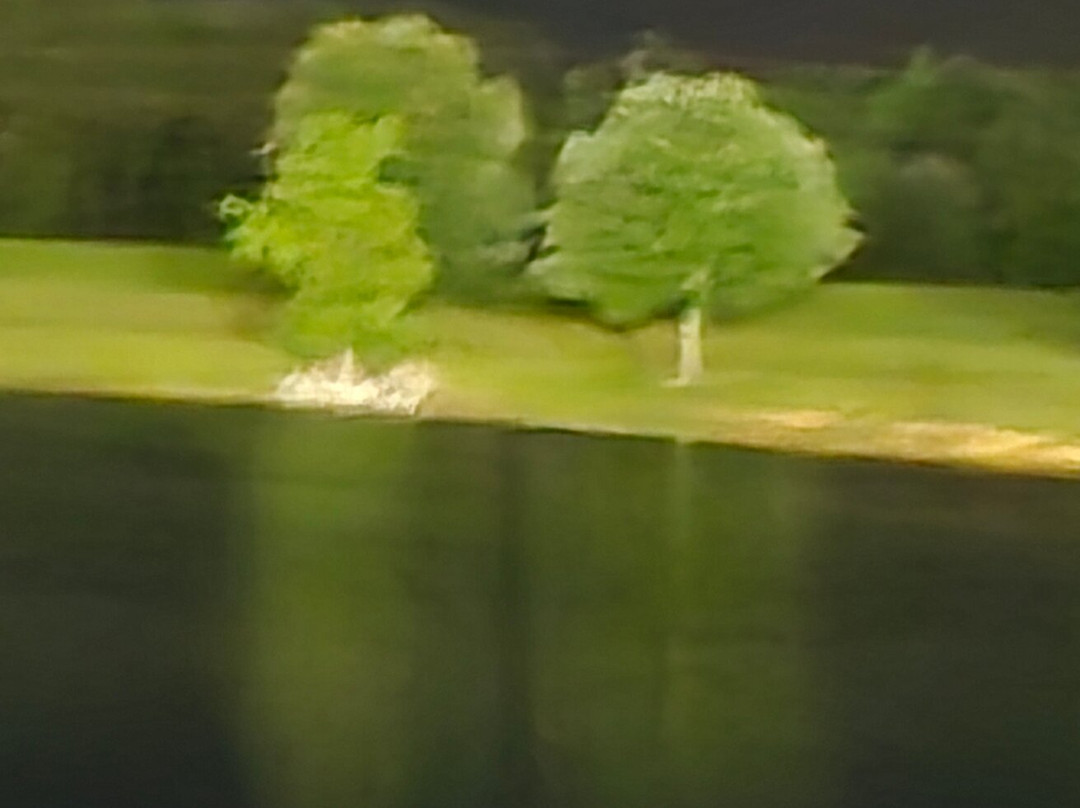 Fairfield by Marriott Inn & Suites Atmore主图