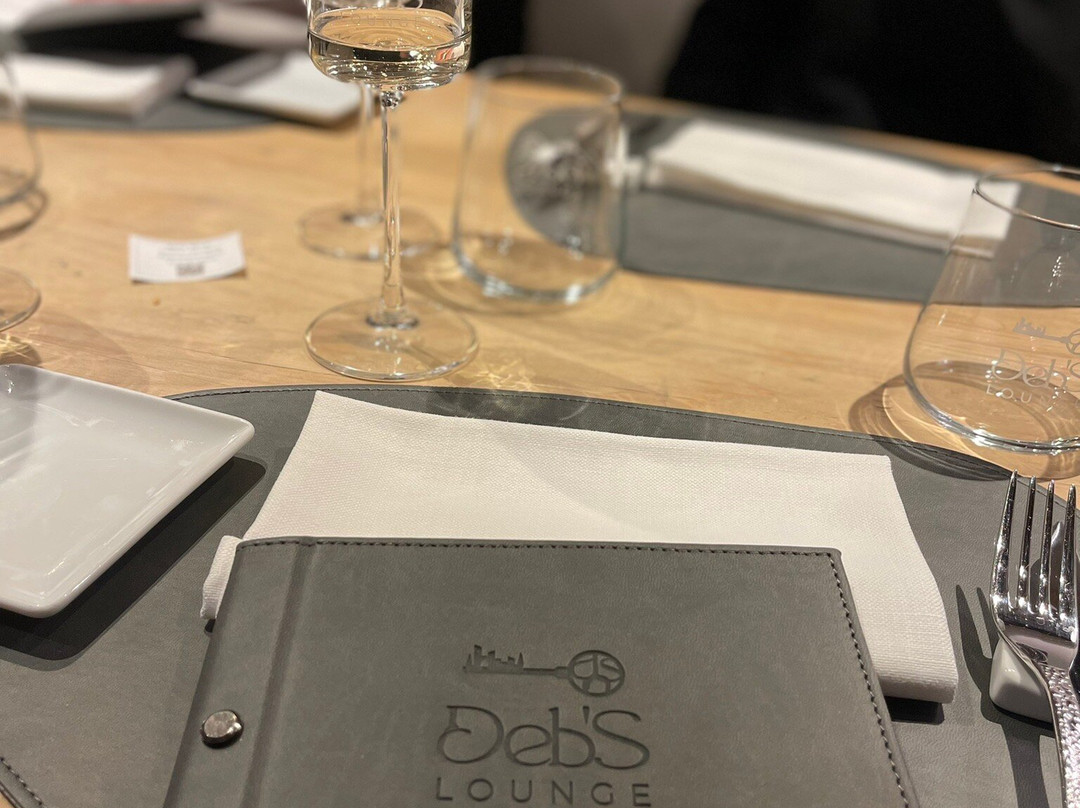 Monticchiello-皮恩扎必去景点