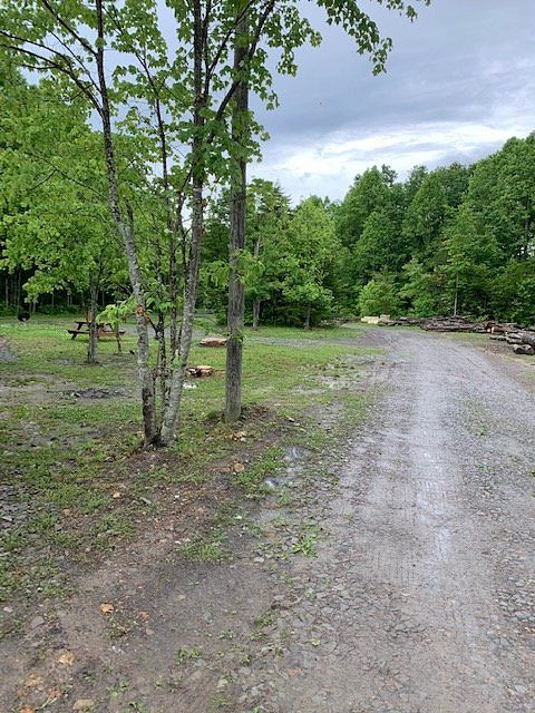 ACE Adventure Resort主图