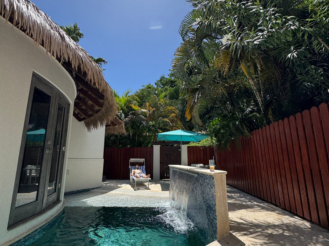 Sandals Royal Barbados主图