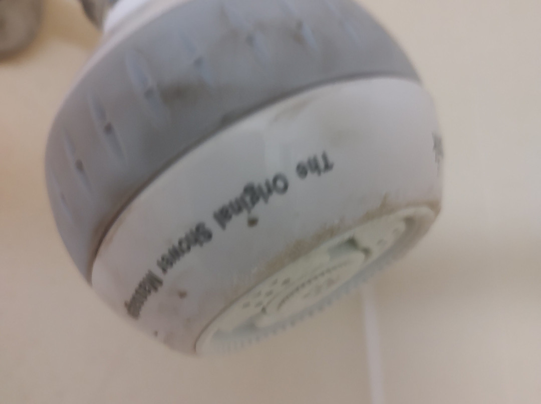 Hampton Inn Santa Rosa主图