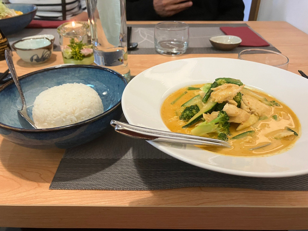 Oishiiya