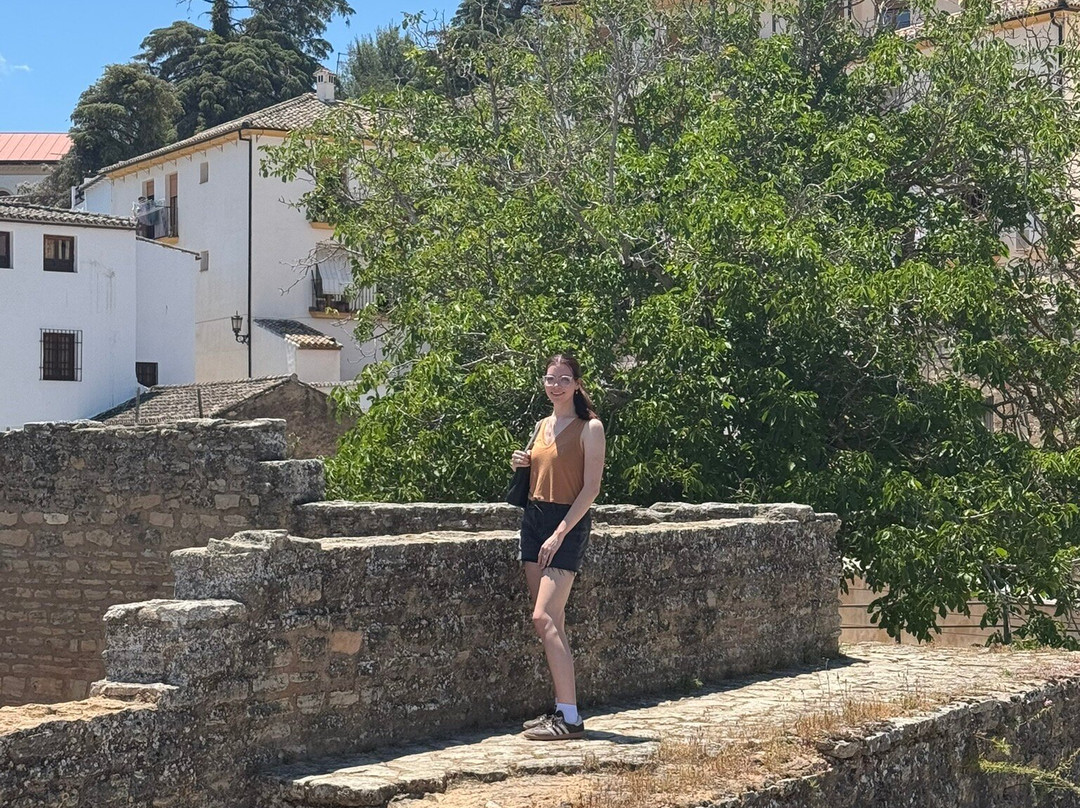 Ronda Tours景点图片
