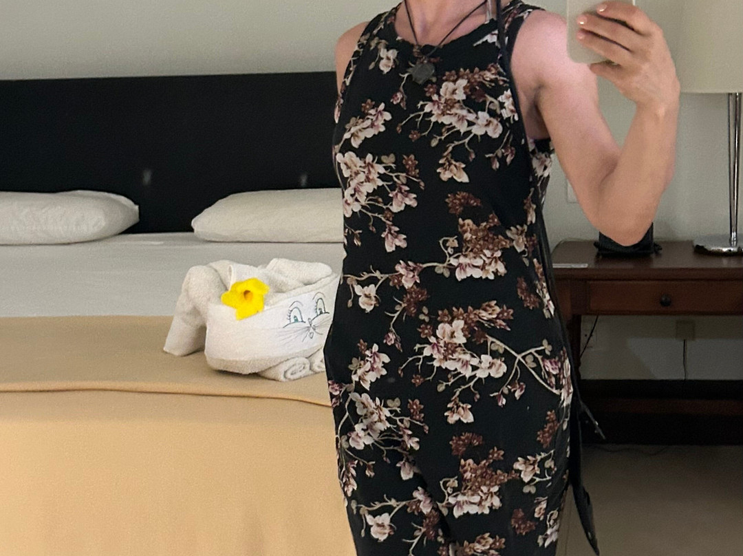 Mystique Trinidad La Popa by Royalton主图