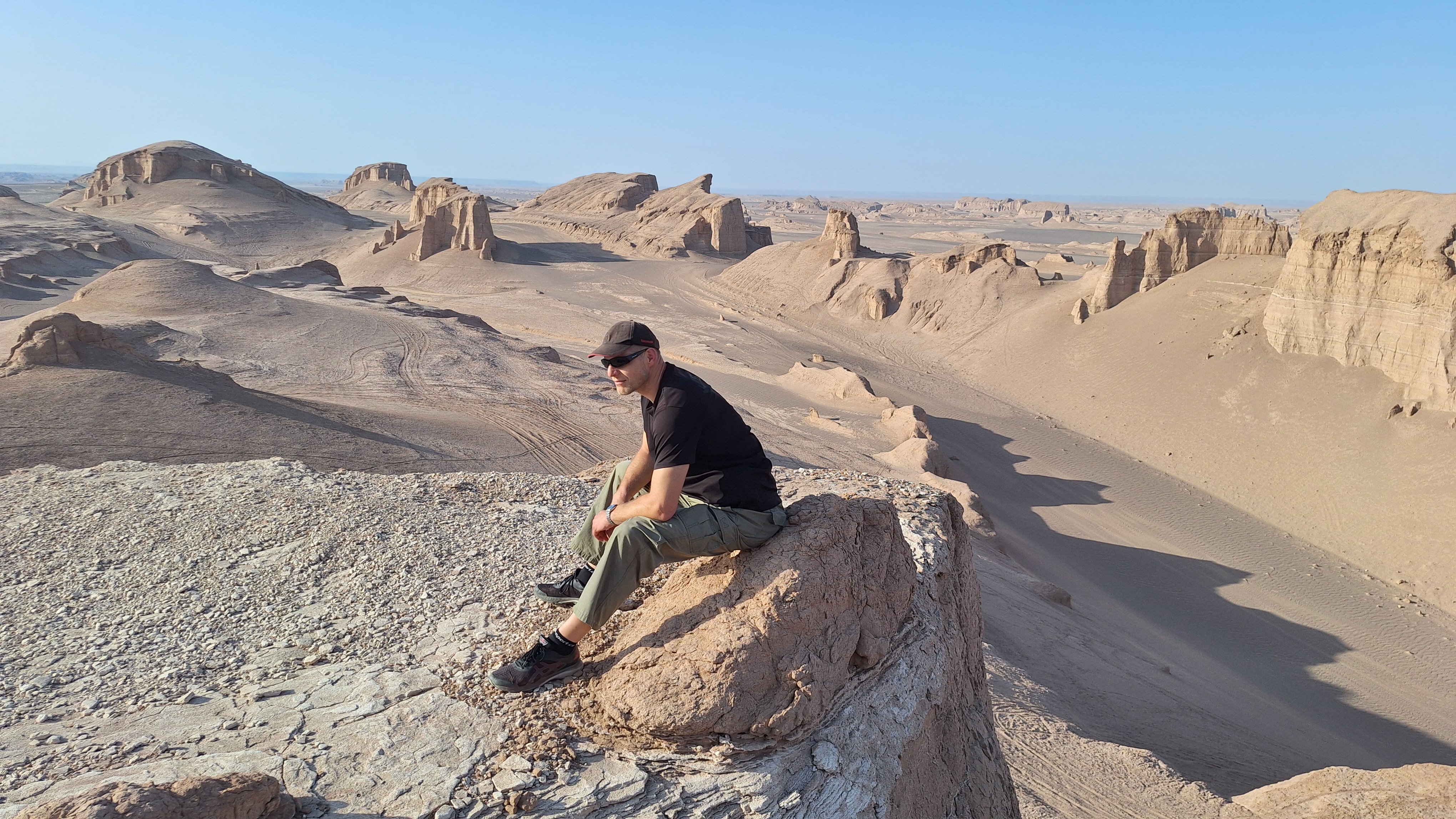 Akhavan Hotel-官方