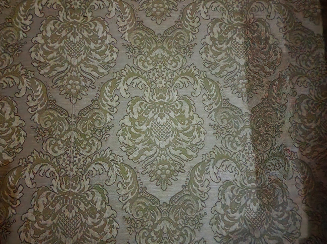 Aradale Ghost Tour - Eerie Tours-亚拉拉特山必去景点