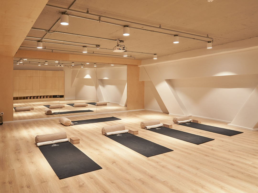 Avaplatt-德黑兰必去景点