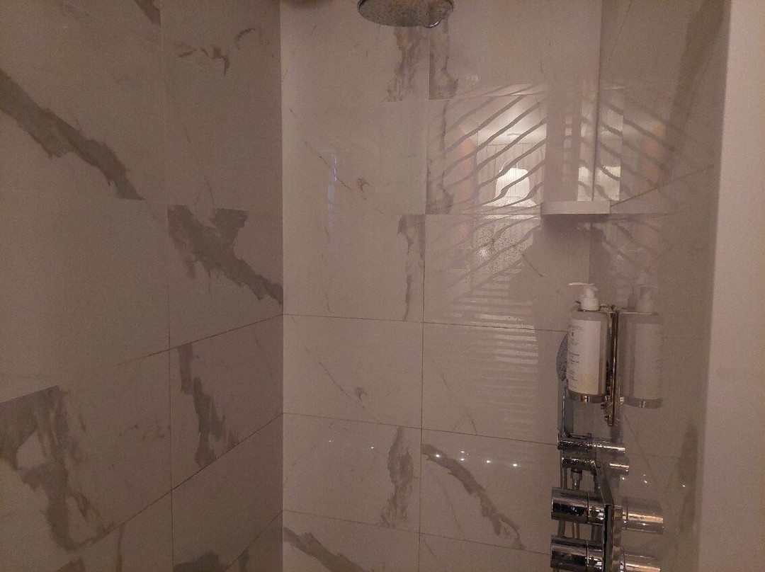 OKKO Hotels Lille Centre主图
