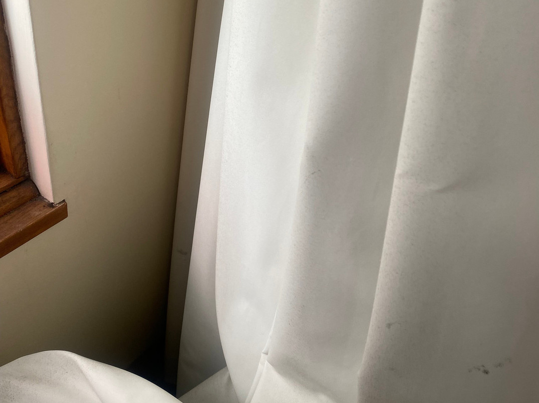 3 Explorers Motel主图