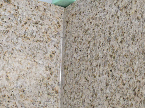 利文斯顿拉昆塔温德姆套房酒店主图