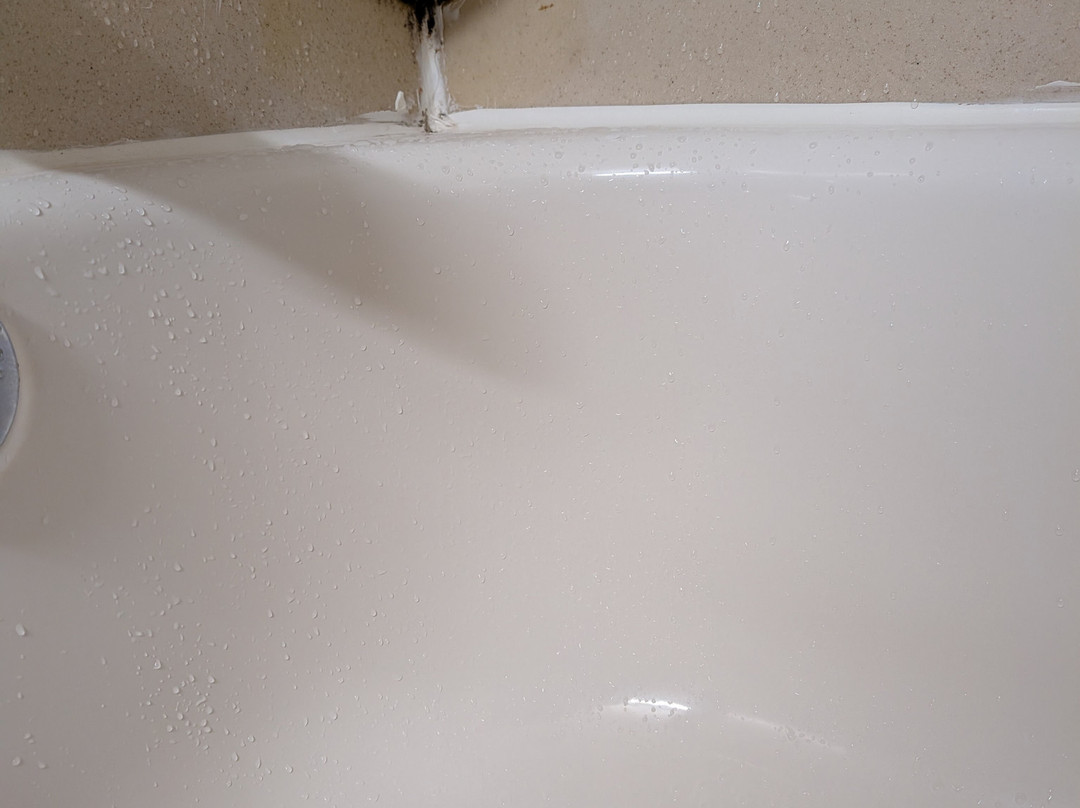 La Quinta Inn & Suites by Wyndham Elkview - Charleston NE主图