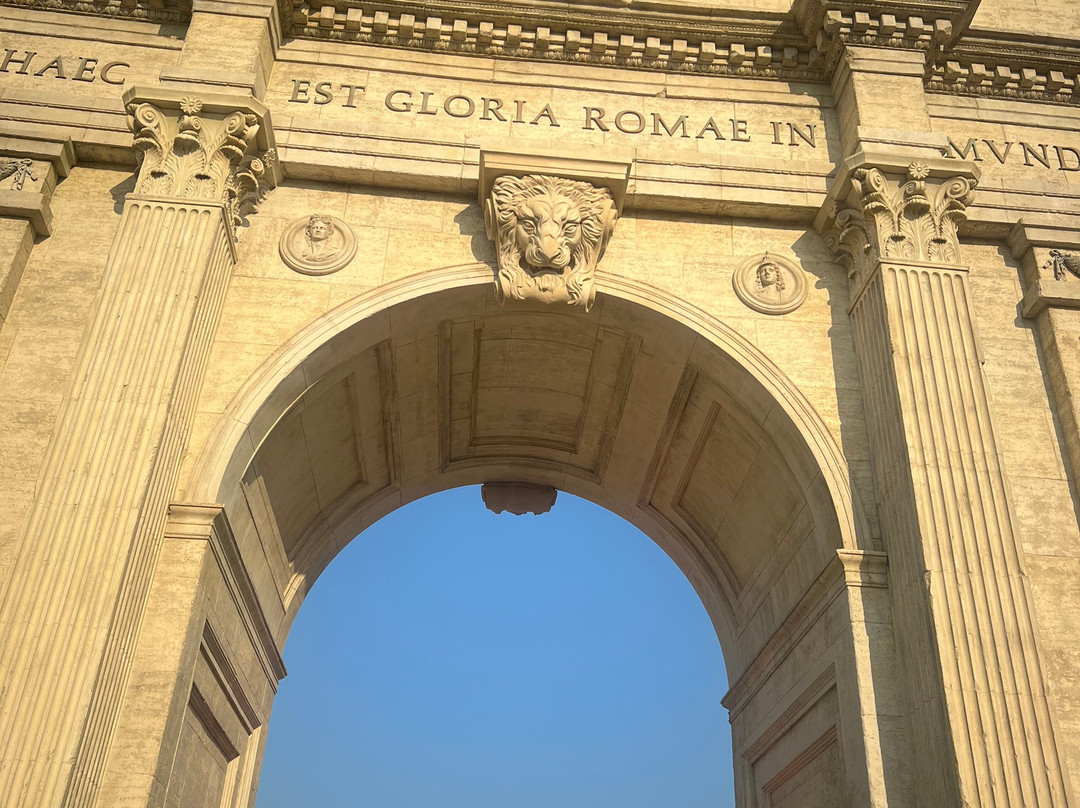 Fort Ricasoli-Kalkara必去景点