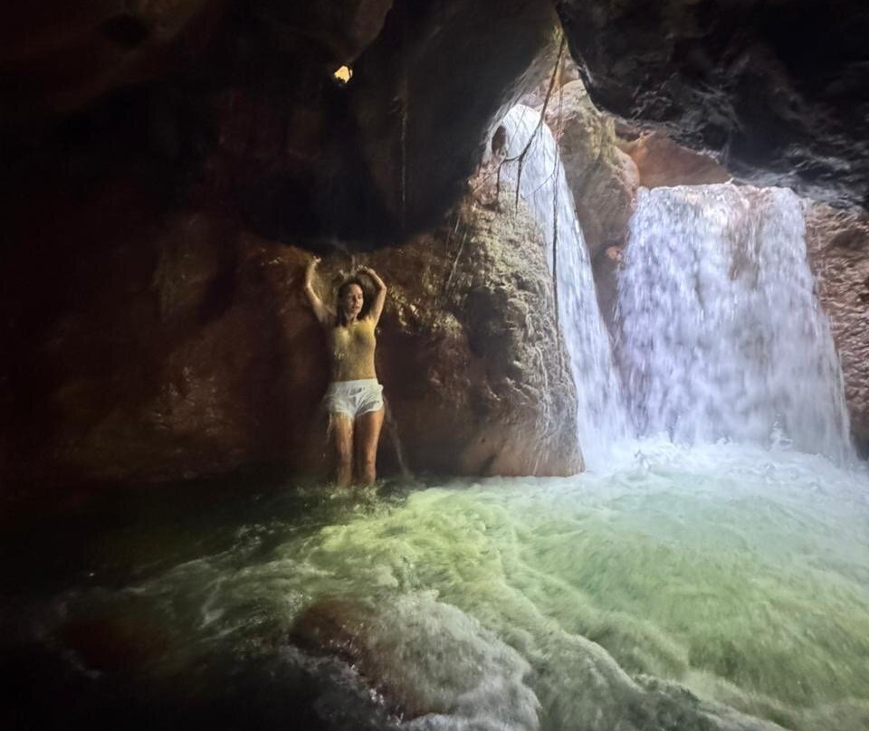 Liberia Transfers & Tours-利比里亚必去景点