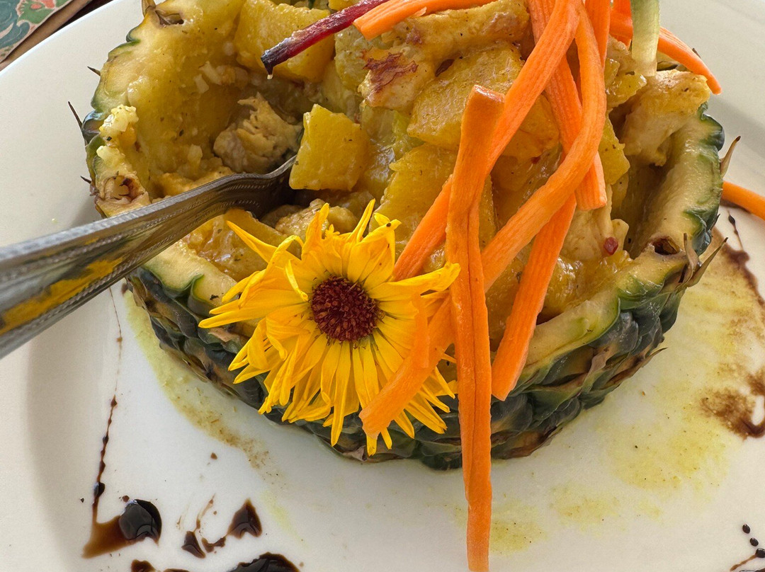 Liberia Transfers & Tours-利比里亚必去景点