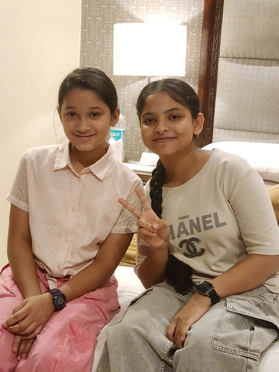 Godwin Meerut-官方