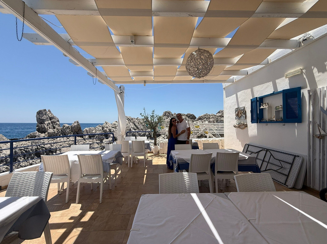 Next Stop Rhodes-罗德城必去景点