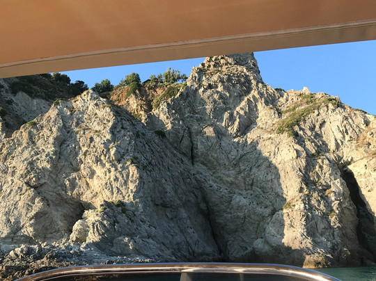 LaBoat Exclusive Tours-特罗佩阿必去景点