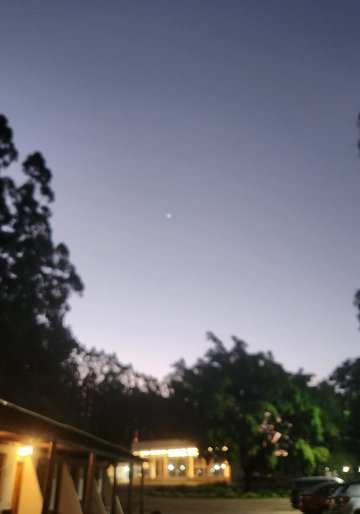 Santa Eliza Eco Resort-浴室