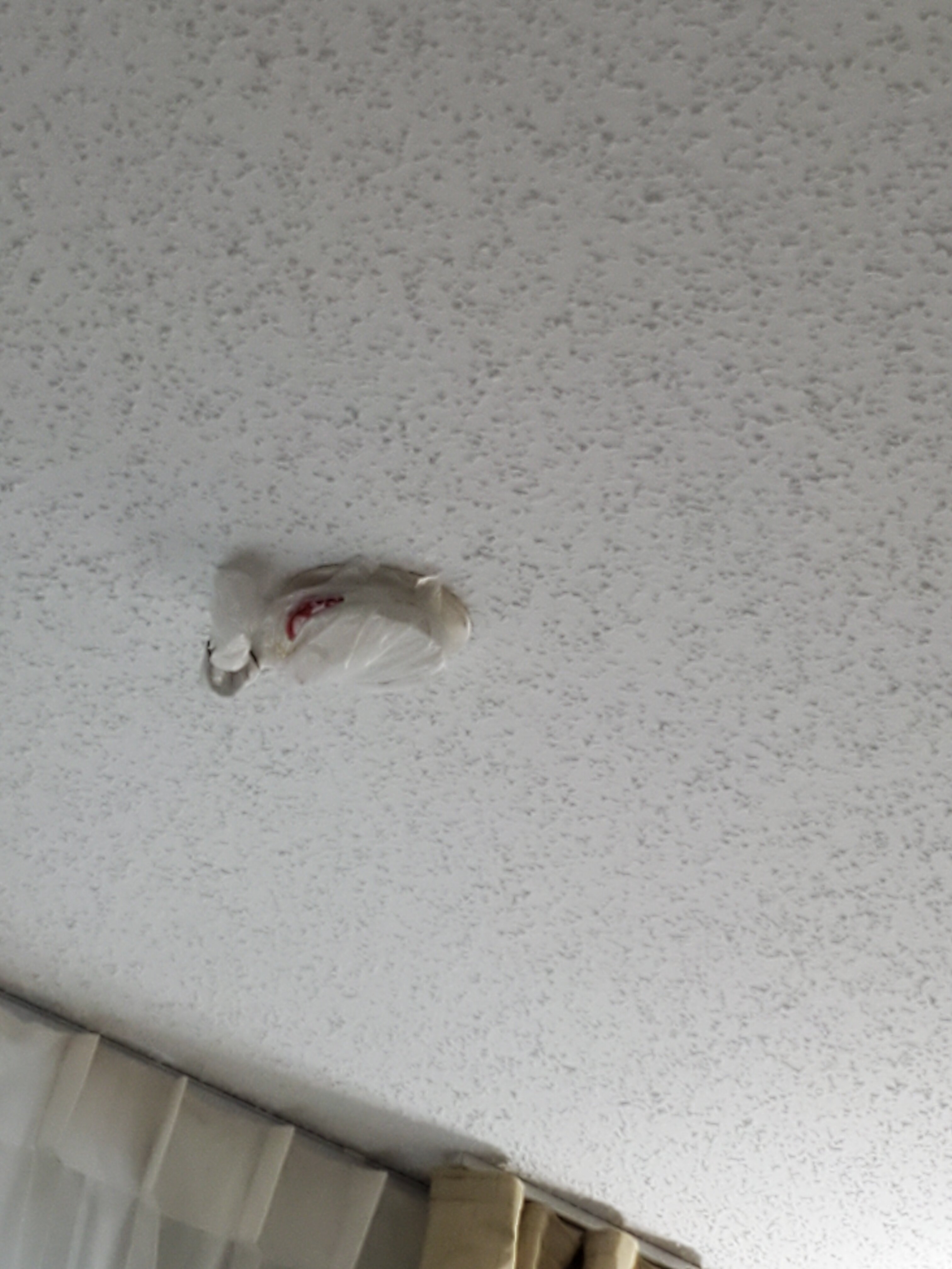 Clarion Pointe Beckley-客卧