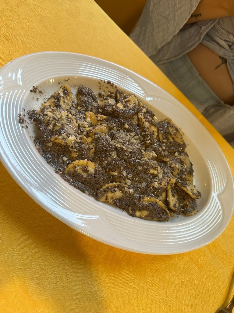 卡塞莱黛拉切尔托萨酒店-官方