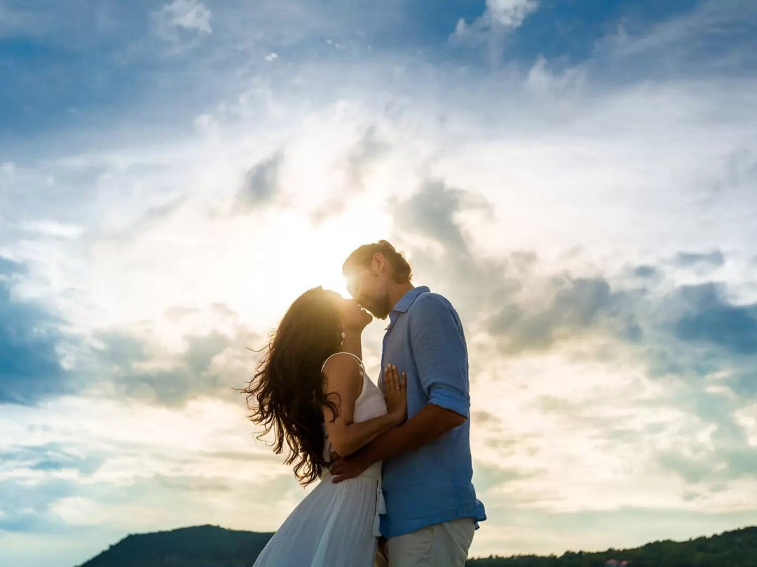 Dimas Frolov Lisbon Photography-里斯本必去景点