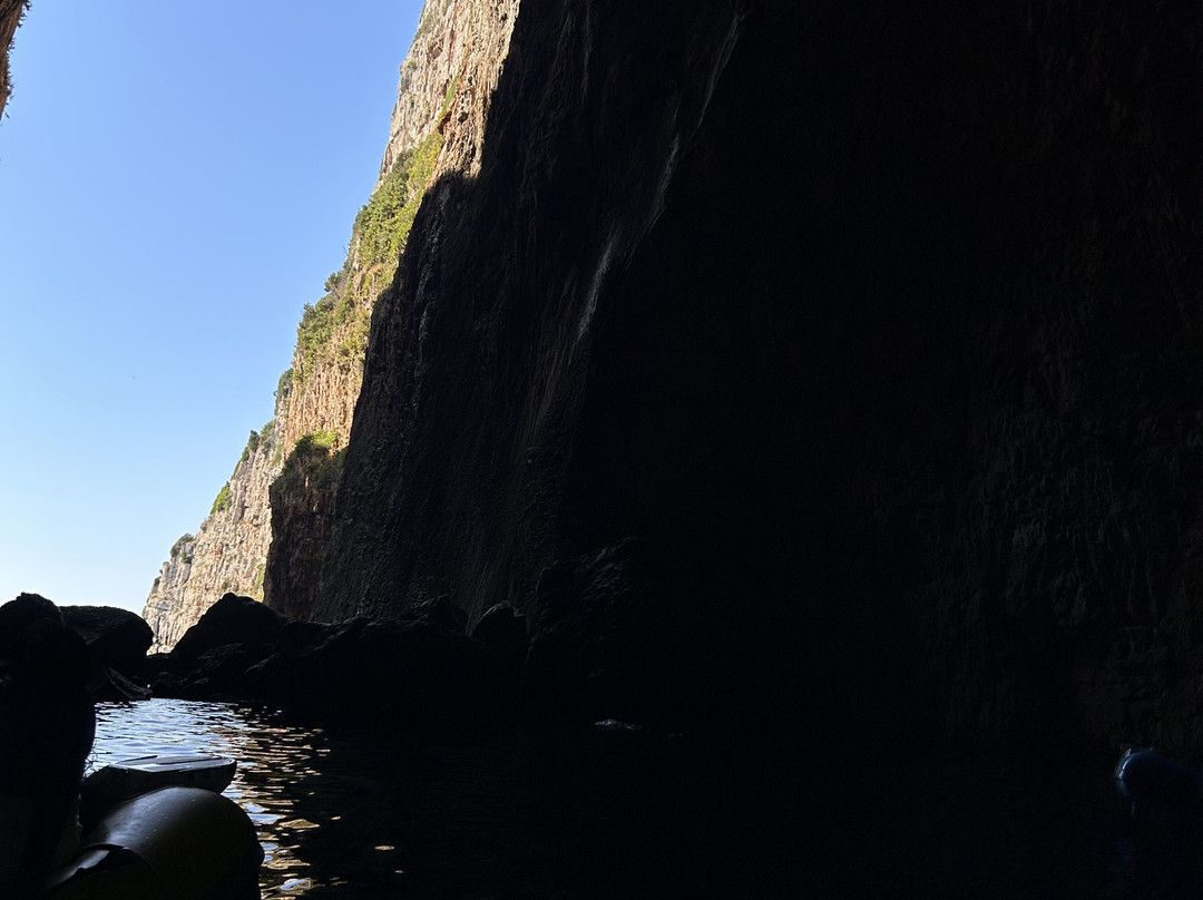 TRIPME.TODAY Boat Tour & Boat Trips Vlore-夫罗勒必去景点