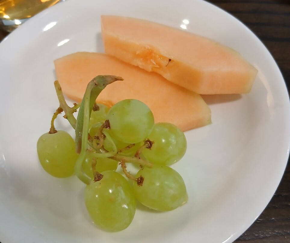 品质波尔敦酒店主图