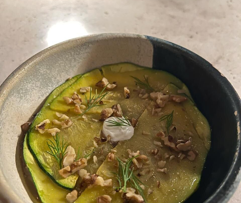 Foodie Tours Costa Rica-圣何塞必去景点