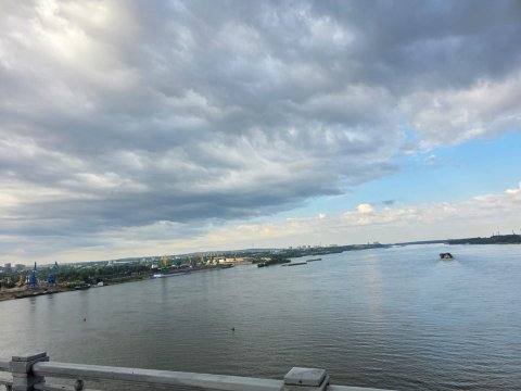 月光全包大酒店-官方