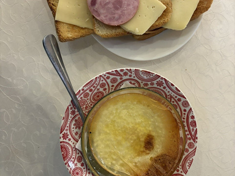 Astral Hotel Complex A主图