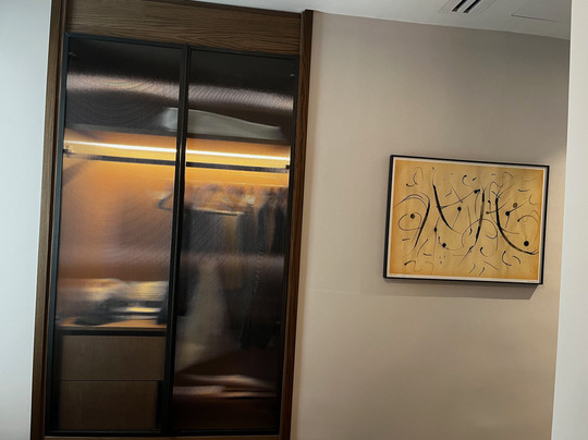 雅典伊莱克特拉酒店主图