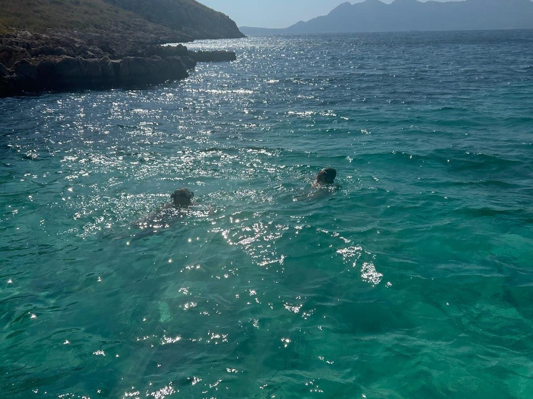 Atlantis Experience-波连萨必去景点