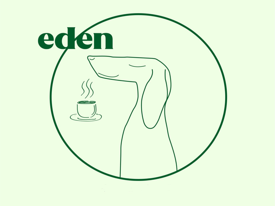 Eden Balmalcolm Den