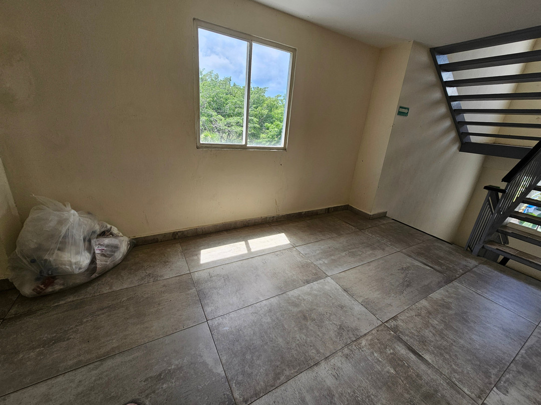 Playa Blanca Beach Resort