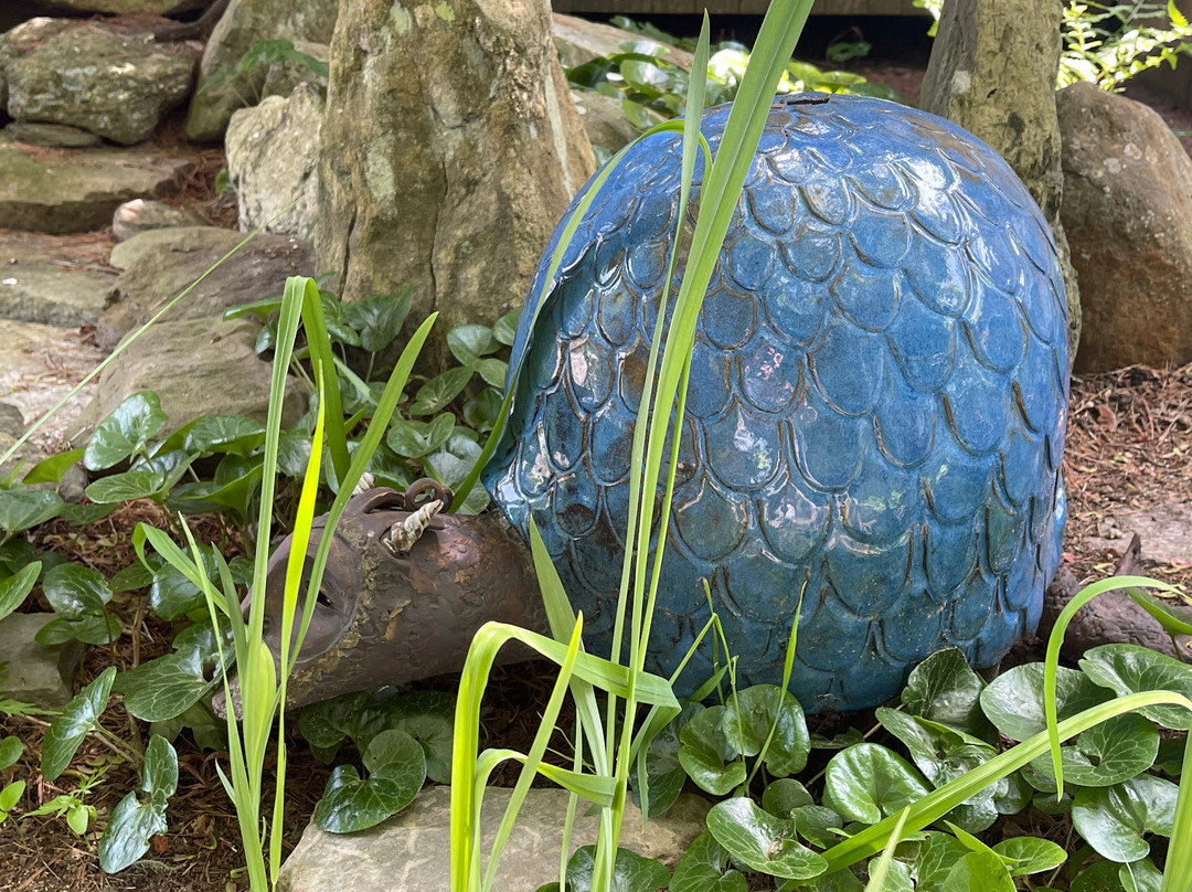 Pleasant Bay Village Resort主图