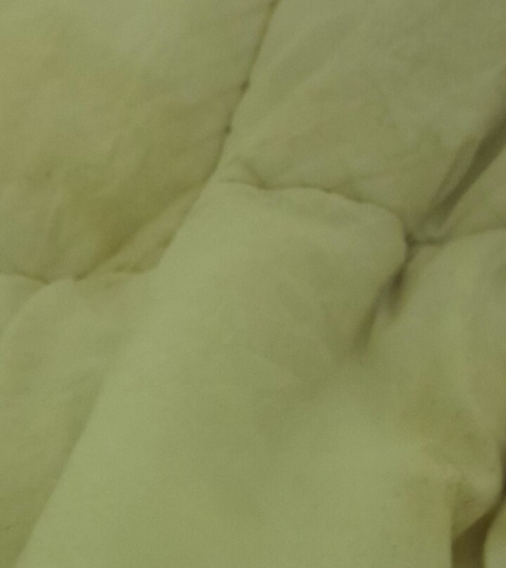 Dar Ba Sidi & Spa主图