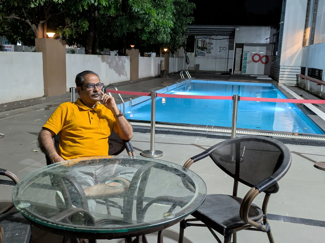 The Fern Residency, Parbhani主图