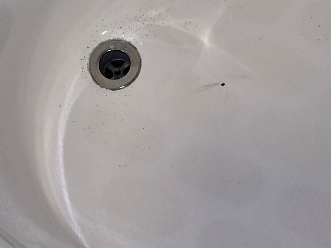 Hyatt Place Topeka主图