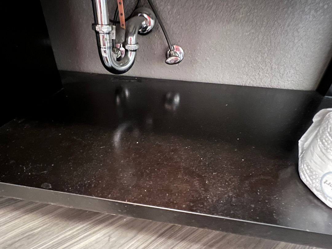 La Quinta Inn & Suites by Wyndham Panama City主图