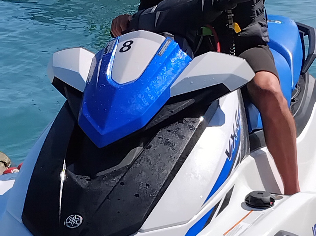 Randojet-Boyardville必去景点