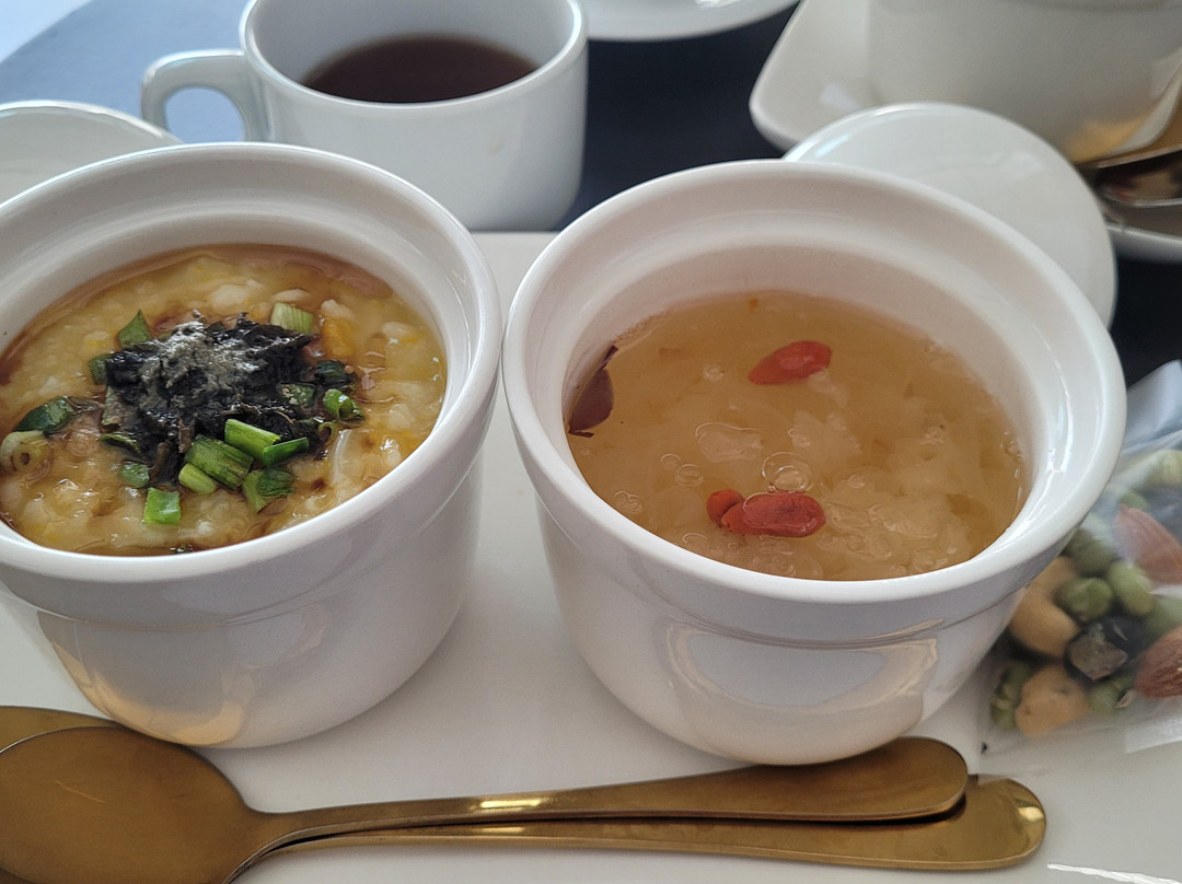 Danai Wellness Boutique @Precint 10-Tanjung Tokong必去景点