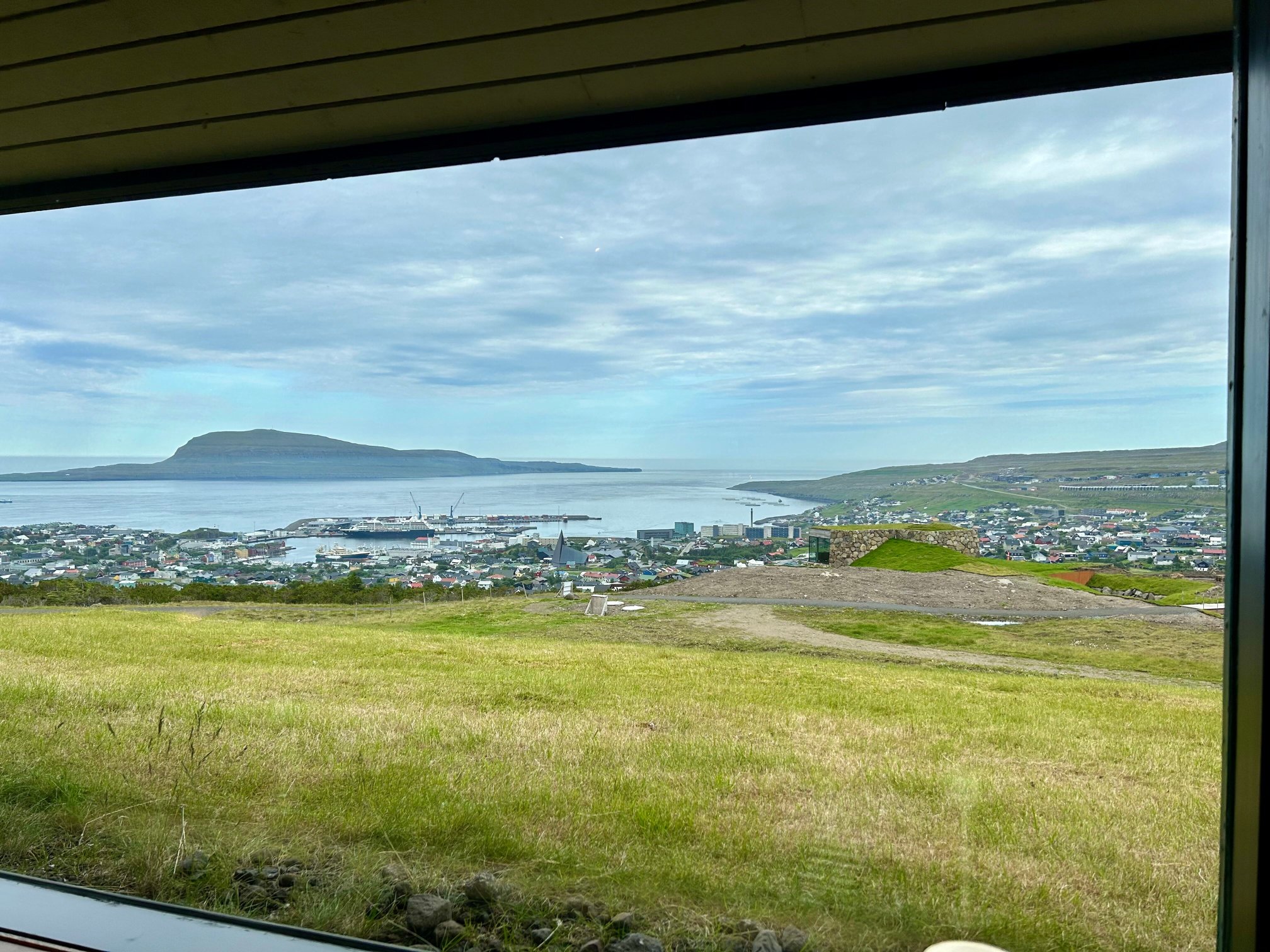 佛洛雅酒店-浴室