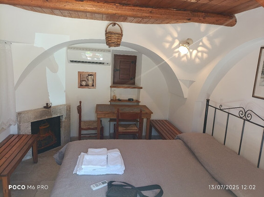 Raggio Di Sole主图