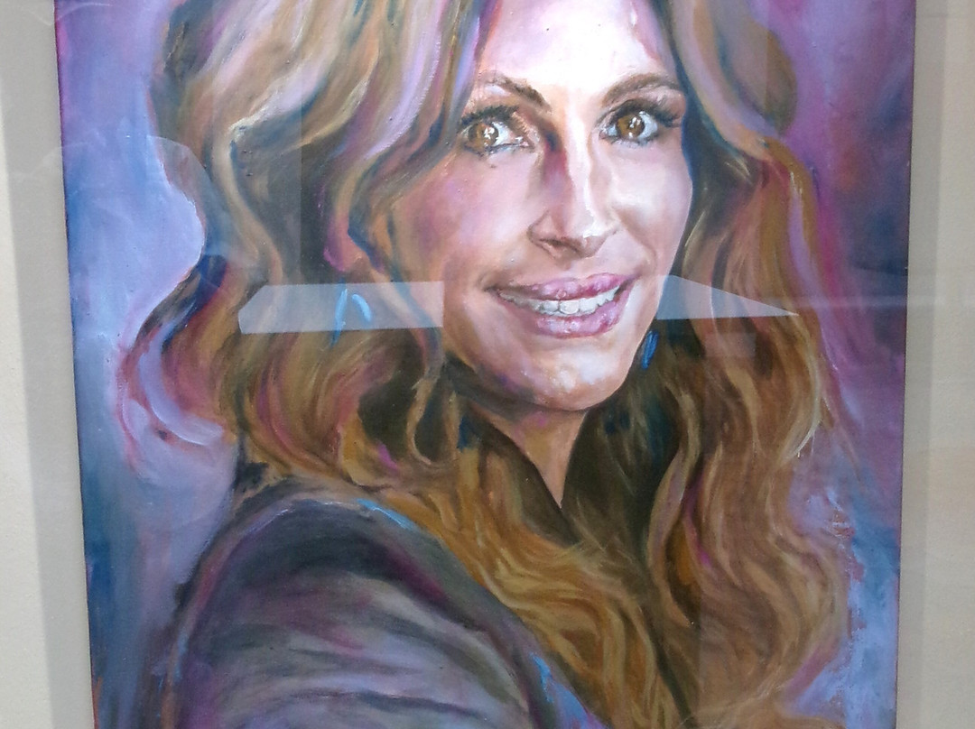 Dům Pánů z Lipé-布尔诺必去景点