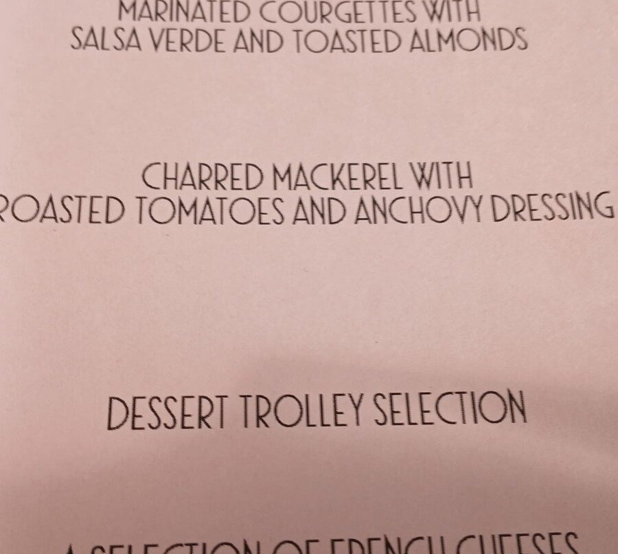 Dragonfly Canal Cruises-Foxton必去景点