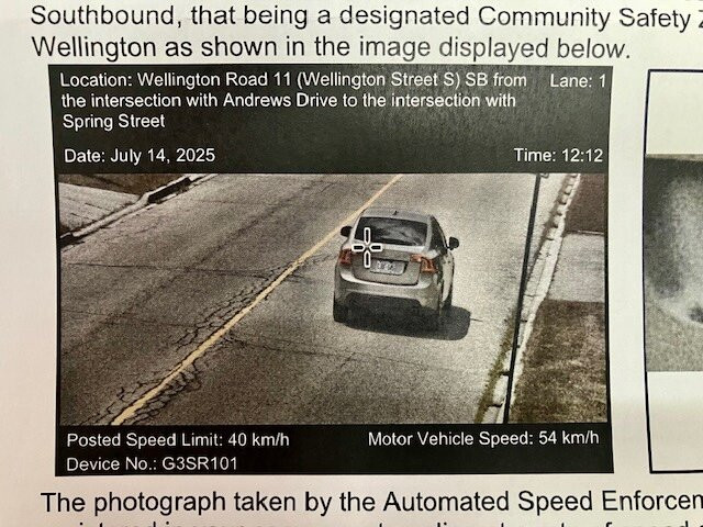 Drayton Festival Theatre-Drayton必去景点