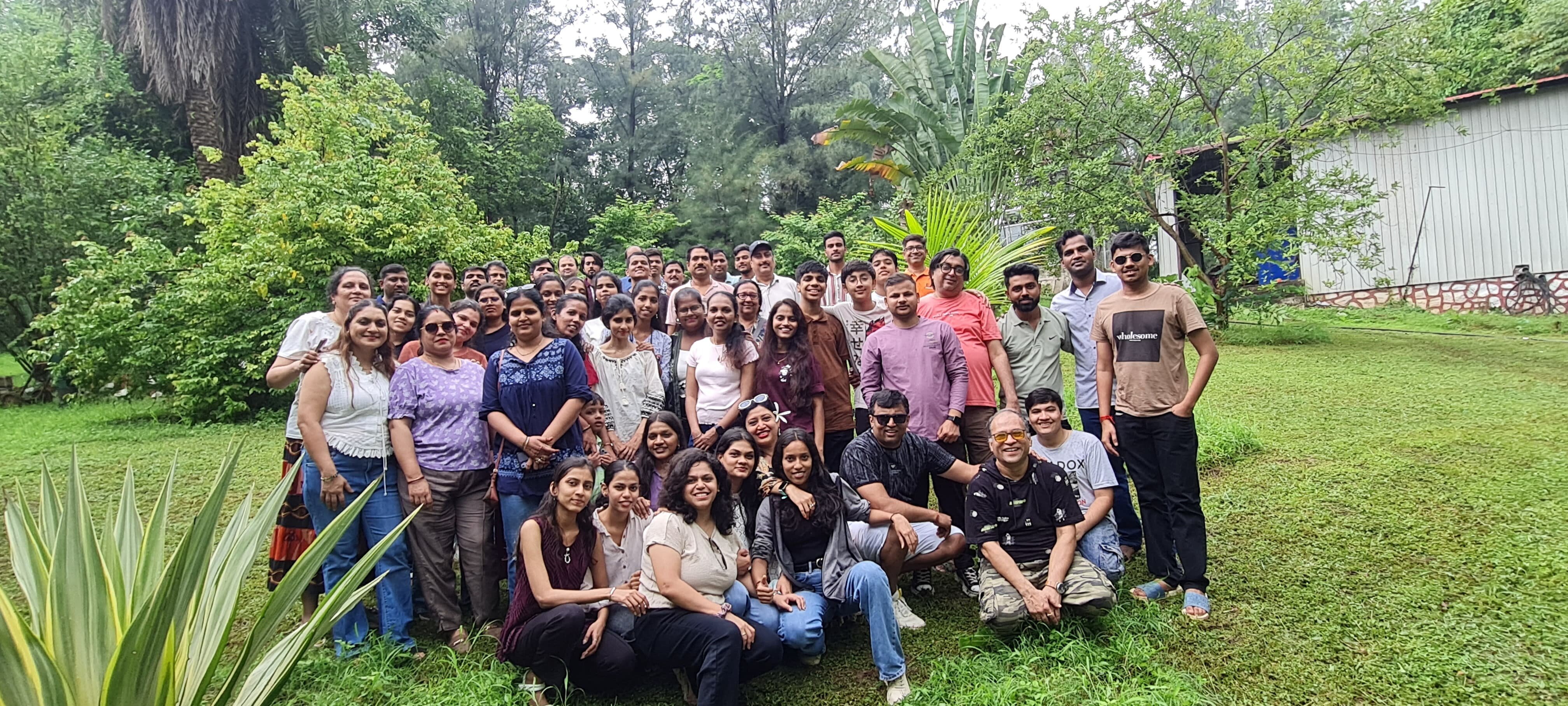 Khanvel Resort-家庭/游戏区