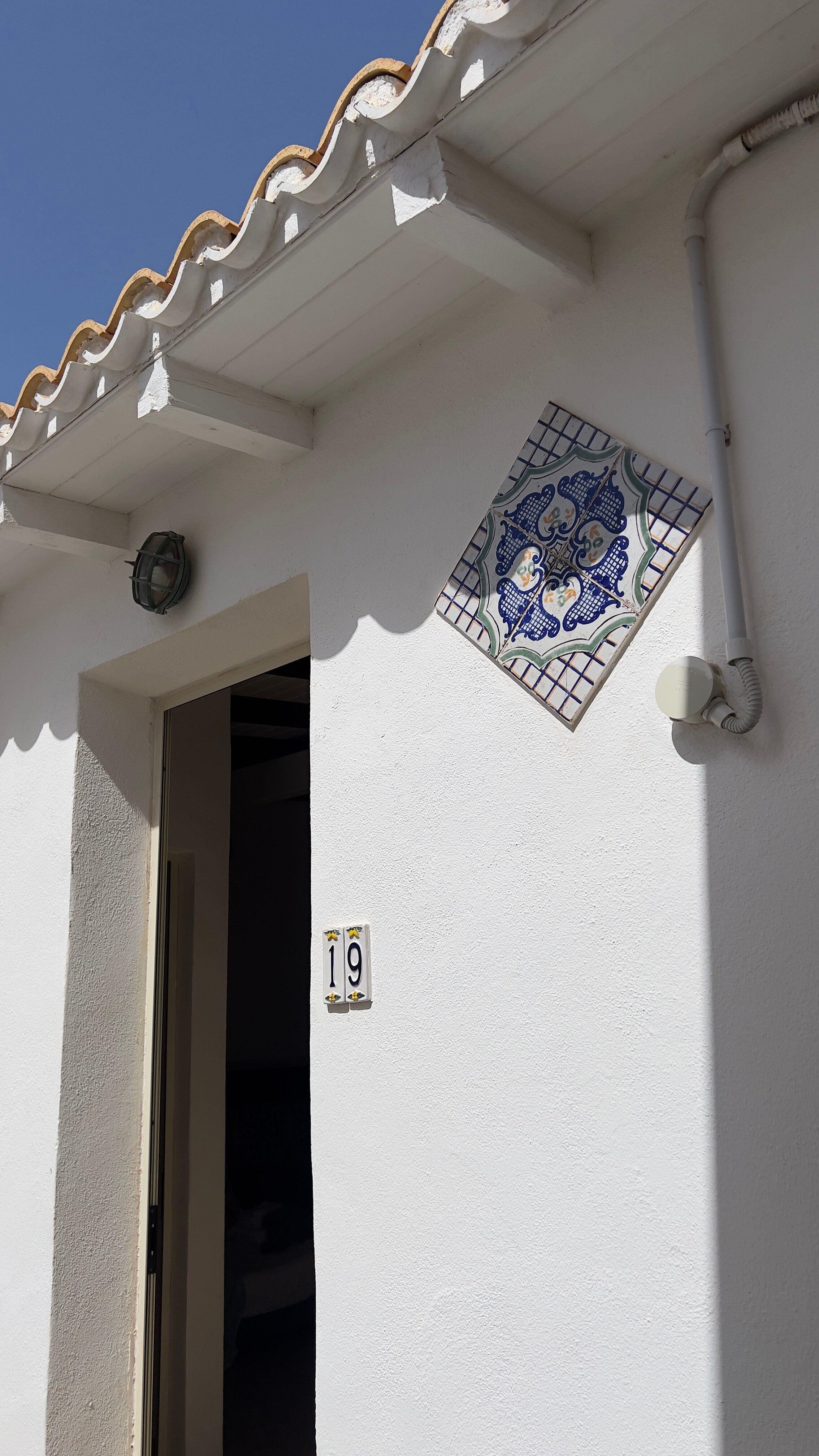 Hotel Macondo-浴室